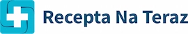 Recepta Na Teraz